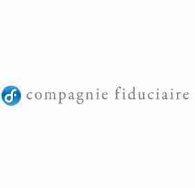 Compagnie fiduciaire