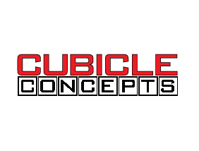 cubicle concepts
