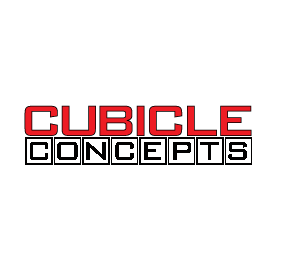 cubicle concepts