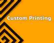 custom-printing