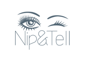 Nip & Tell