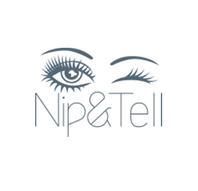 Nip & Tell