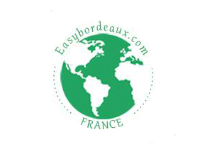 easybordeaux