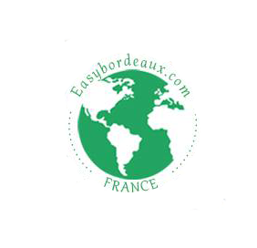 easybordeaux