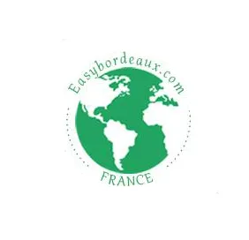 easybordeaux