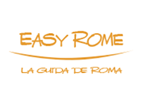 easyrome