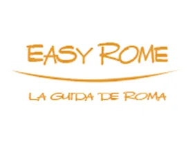 easyrome