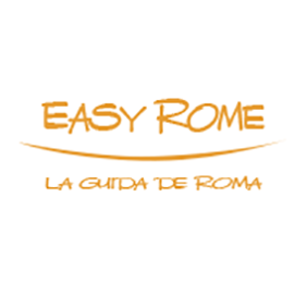 easyrome