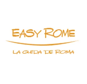 easyrome