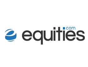 equities