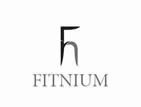 fitnium