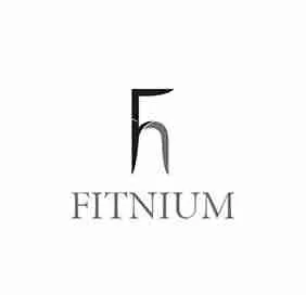 fitnium
