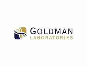 goldman laboratories