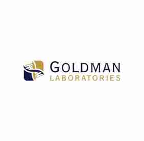 goldman laboratories