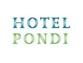 Hotel Pondi