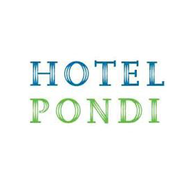 Hotel Pondi