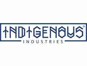 indigenous industries