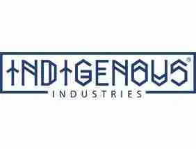 indigenous industries