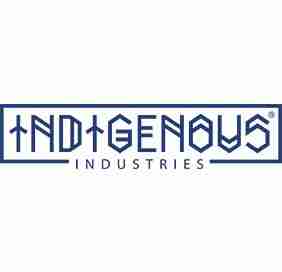indigenous industries