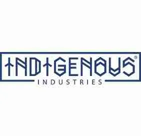 indigenous industries