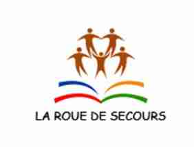 la roue de secours