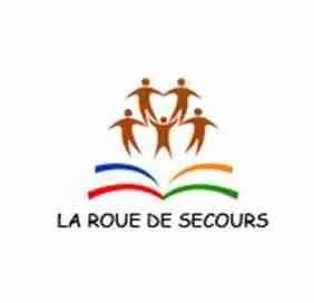 la roue de secours