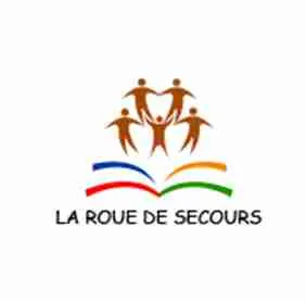 La Roue De Secours la roue de secours