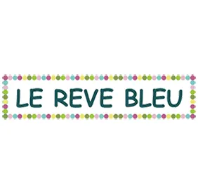 le reve bleu