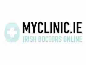 myclinicie
