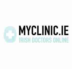 myclinicie