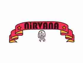 nirvana
