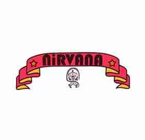 nirvana