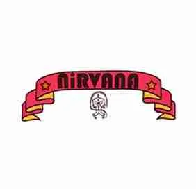 nirvana