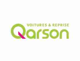 qarson