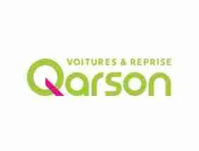 qarson