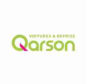 qarson