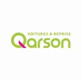 qarson