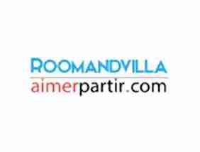 roomanvilla