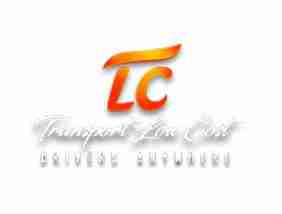 transport low cost