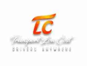 transport low cost