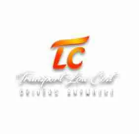 transport low cost