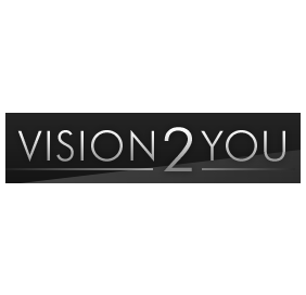 vision2you