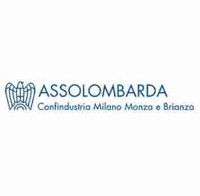 Health Lombardy Assolombarda