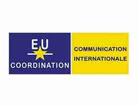 EU Coordination