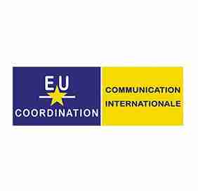 EU Coordination