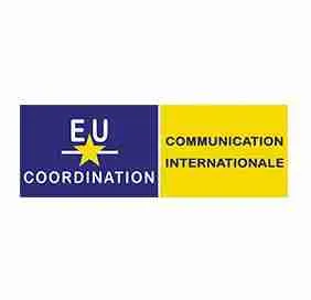 EU Coordination