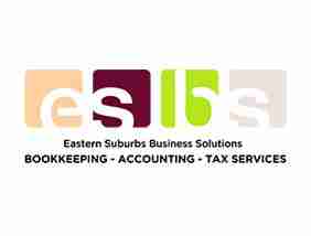 ESB solutions