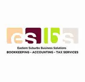 ESB solutions