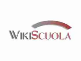 Wikiscuola