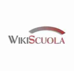 Wikiscuola